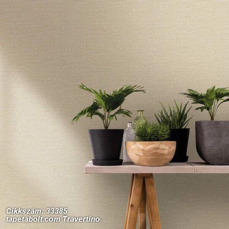 textilmintás tapéta