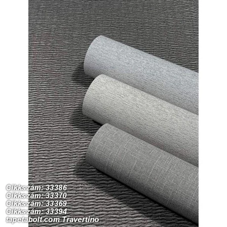 textil hatású tapéta