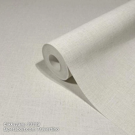 Travertino 33389  tapéta