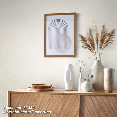 Travertino 33389  tapéta