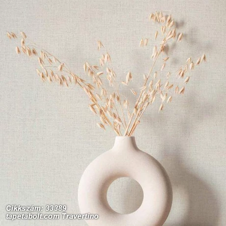 Travertino 33389  tapéta