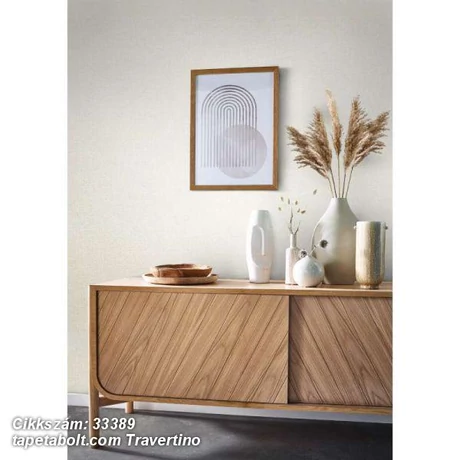 Travertino 33389  tapéta