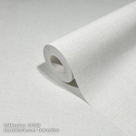 fehér tapéta