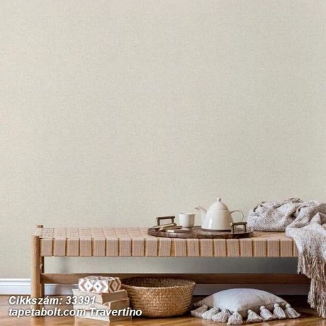 Travertino 33391  tapéta