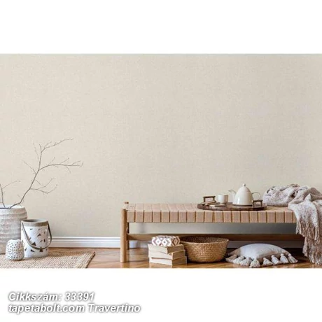 Travertino 33391  tapéta