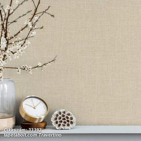 Travertino 33392  tapéta