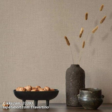 Travertino 33393  tapéta