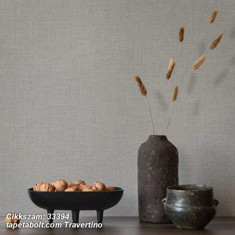 Travertino 33394  tapéta