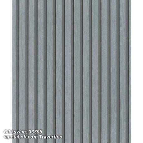 Travertino 33395