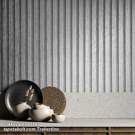 csíkos tapéta