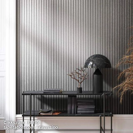 fa hatású-fa mintás tapéta