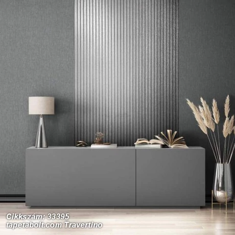 Travertino 33395  tapéta