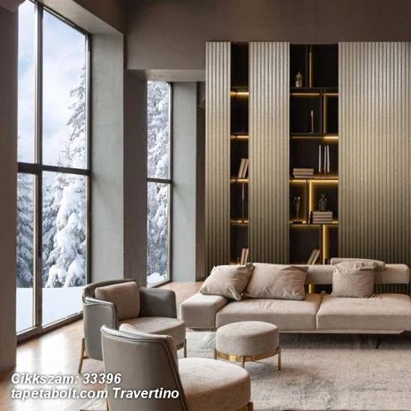 fa hatású-fa mintás tapéta