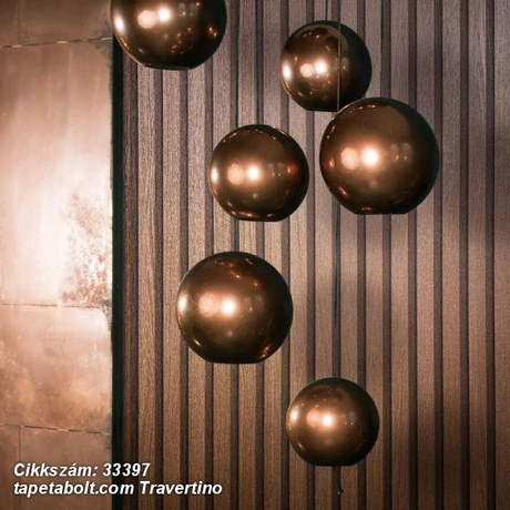 Travertino 33397  tapéta