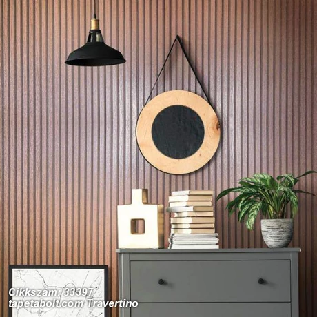 Travertino 33397  tapéta