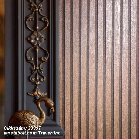 Travertino 33397  tapéta