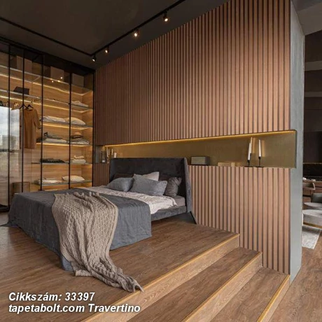 Travertino 33397  tapéta