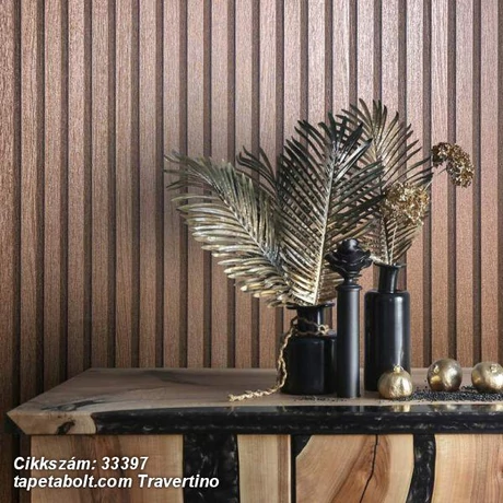 Travertino 33397  tapéta