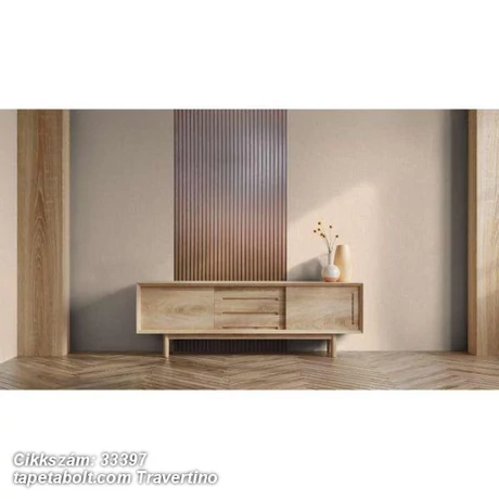 Travertino 33397  tapéta