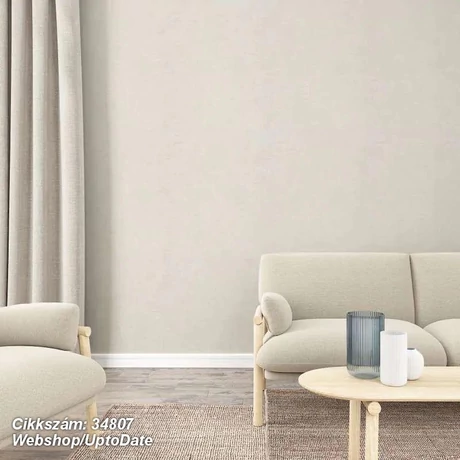 egyszínű tapéta