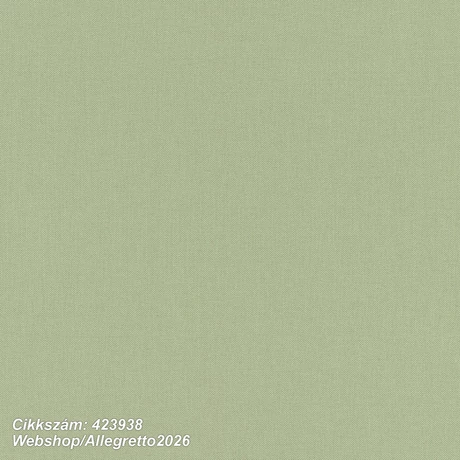 Allegretto 2026 423938