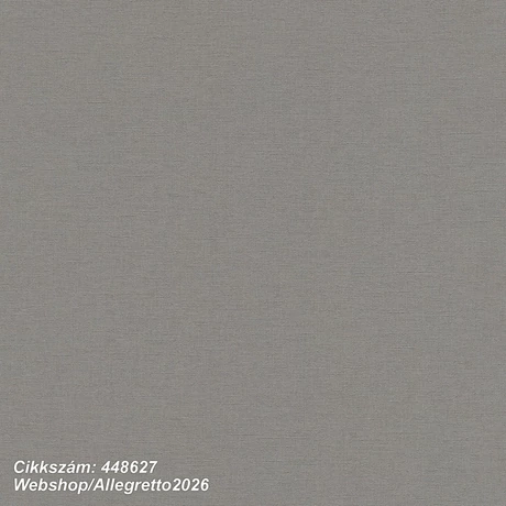 Allegretto 2026 448627