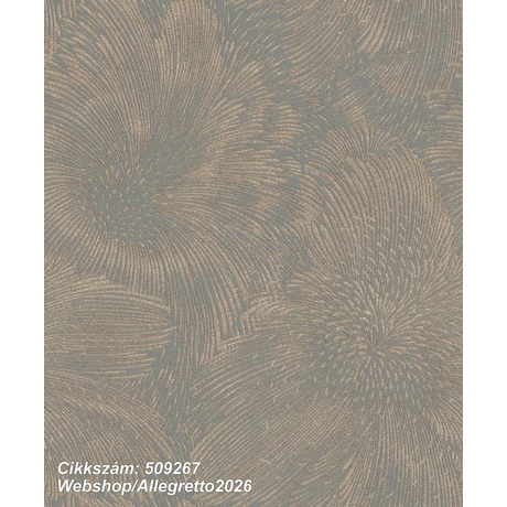 Allegretto 2026 509267