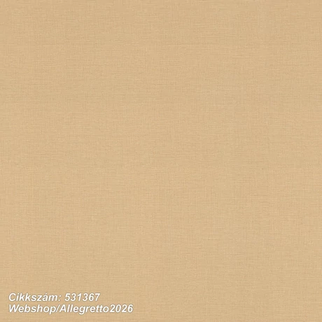 Allegretto 2026 531367