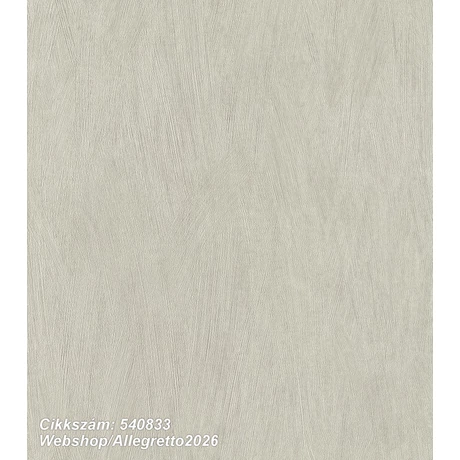 Allegretto 2026 540833