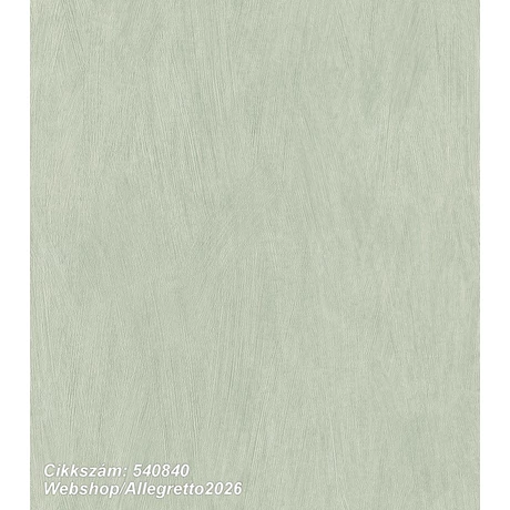 Allegretto 2026 540840