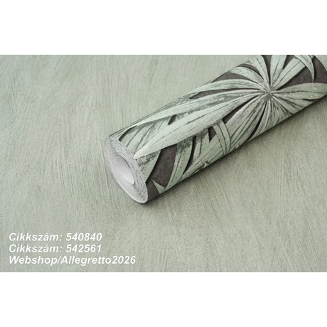 Allegretto 2026 542561  tapéta