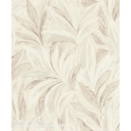 Allegretto 2026 547467