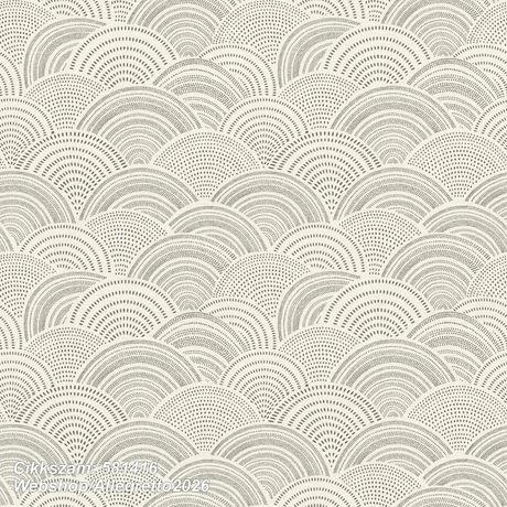 Allegretto 2026 581416