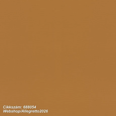 Allegretto 2026 688054