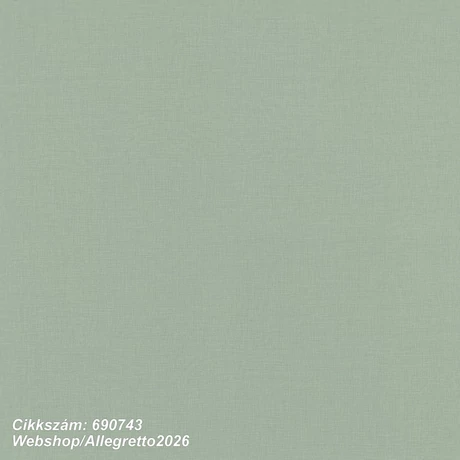 Allegretto 2026 690743