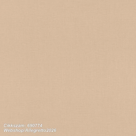 Allegretto 2026 690774