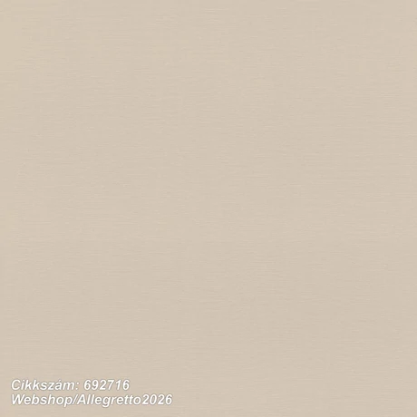 Allegretto 2026 692716