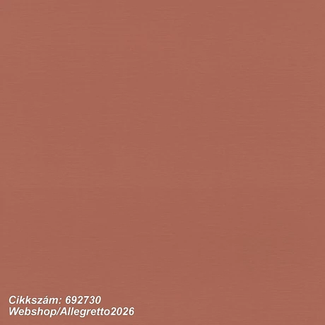 Allegretto 2026 692730