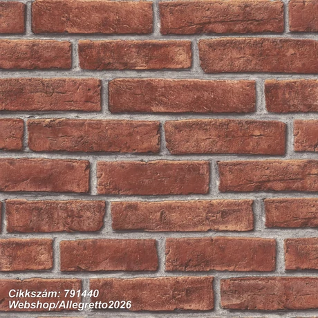 Allegretto 2026 791440