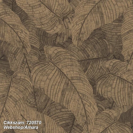 Amara 720570