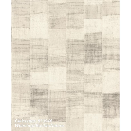 Back to Nature 570946