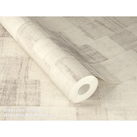 bézs-drapp tapéta
