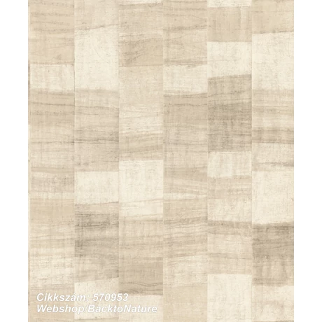 Back to Nature 570953