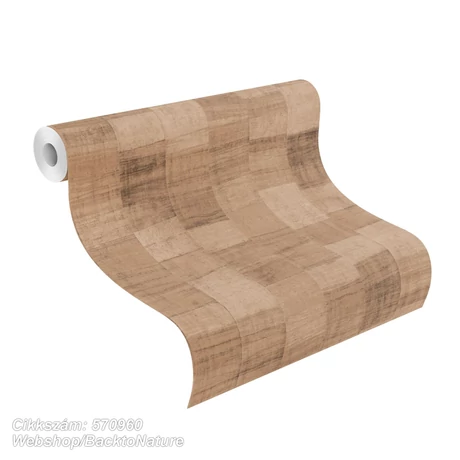 geometriai mintás tapéta