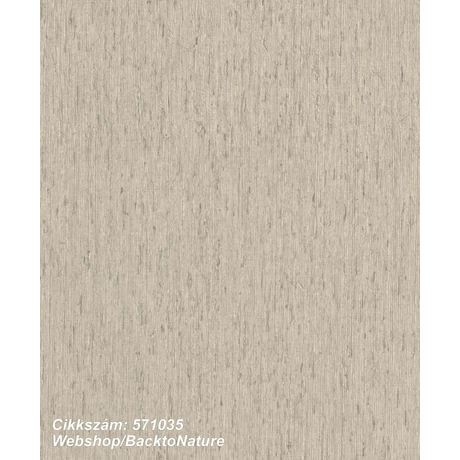 Back to Nature 571035