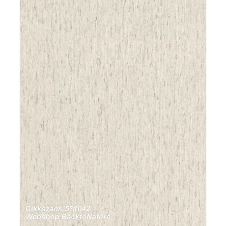 Back to Nature 571042