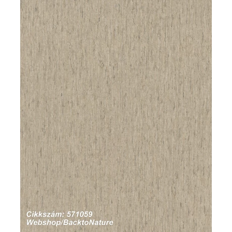 Back to Nature 571059