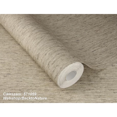 bézs-drapp tapéta