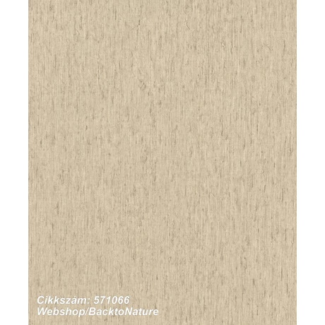 Back to Nature 571066