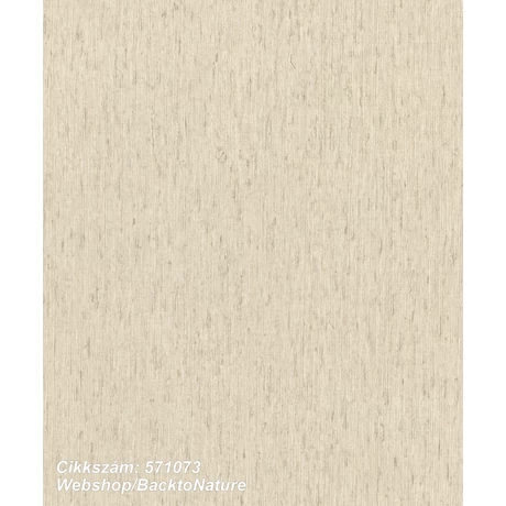 Back to Nature 571073